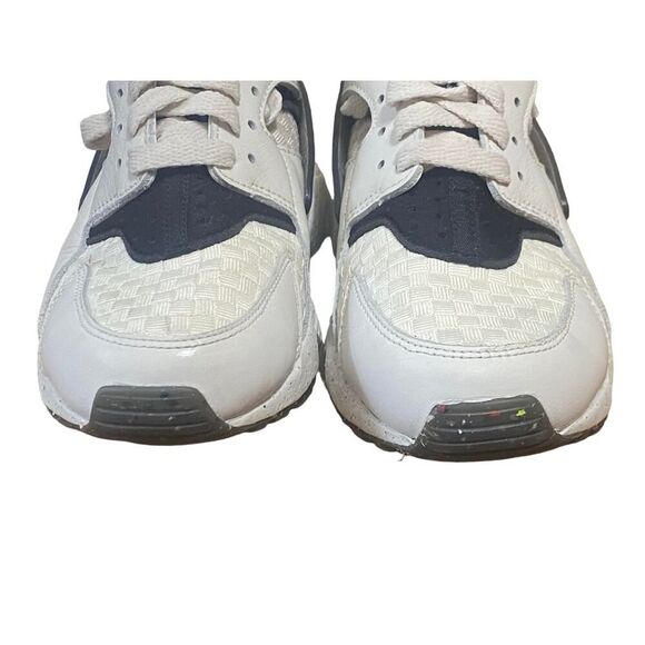 Nike Air Huarache Crater Premium 'Phantom' size 6 - Picture 6 of 7